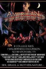 Watch American Paradice Vidbull