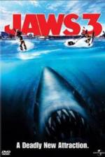 Watch Jaws 3-D Vidbull