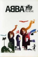 Watch ABBA The Movie Vidbull