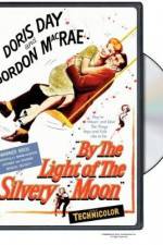 Watch By the Light of the Silvery Moon Vidbull