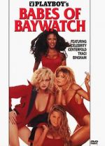 Watch Playboy: Babes of Baywatch Vidbull