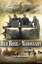 Watch Red Rose of Normandy Vidbull