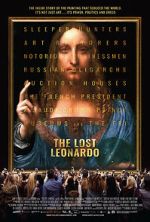Watch The Lost Leonardo Vidbull