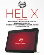 Watch Helix (Short 2019) Vidbull