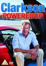 Watch Clarkson: Powered Up Vidbull