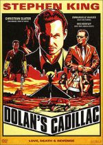 Watch Dolan\'s Cadillac Vidbull