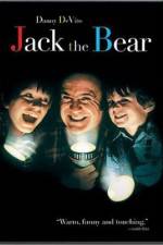 Watch Jack the Bear Vidbull