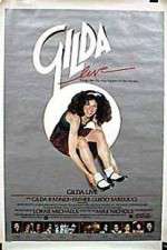 Watch Gilda Live Vidbull