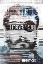 Watch The Forever Prisoner Vidbull