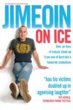 Watch Jimeoin on Ice Vidbull