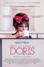 Watch Hello, My Name Is Doris Vidbull