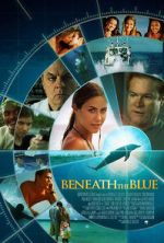 Watch Beneath the Blue Vidbull
