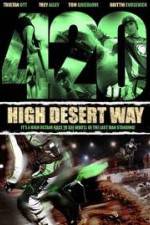 Watch 420 High Desert Way Vidbull