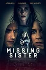 Watch The Missing Sister Vidbull