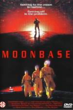 Watch Moonbase Vidbull