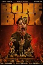 Watch The Bone Box Vidbull