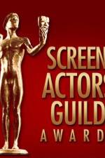Watch The 19th Annual Screen Actors Guild Awards Vidbull