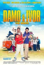 Watch Damo & Ivor: The Movie Vidbull
