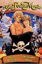 Watch The Pirate Movie Vidbull
