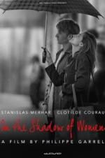 Watch In the Shadow of Women Vidbull