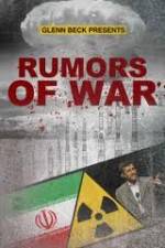 Watch Rumors of War Vidbull