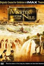 Watch Mystery of the Nile Vidbull