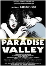 Watch Paradise Valley Vidbull