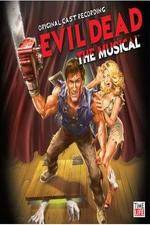 Watch Evil Dead - The Musical Vidbull