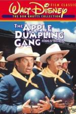 Watch The Apple Dumpling Gang Rides Again Vidbull