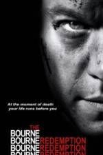 Watch The Bourne Redemption (FanEdit) Vidbull