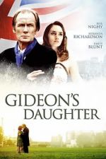 Watch Gideon\'s Daughter Vidbull