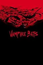 Watch Vampire Bats Vidbull