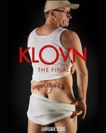 Watch Klovn the Final Vidbull