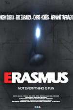 Watch Erasmus the Film Vidbull
