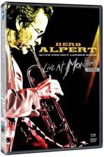 Watch Herb Alpert - Live at Montreux 1996 Vidbull