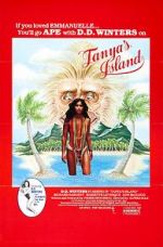 Watch Tanya's Island Sockshare