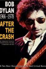 Watch Bob Dylan: After the Crash 1966-1978 Vidbull