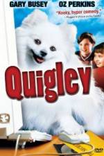 Watch Quigley Vidbull