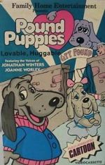 Watch The Pound Puppies (TV Short 1985) Vidbull