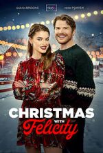 Watch Christmas with Felicity Vidbull