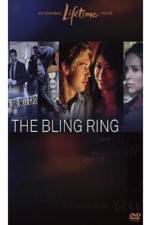Watch The Bling Ring Vidbull