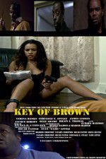 Watch Key of Brown Vidbull