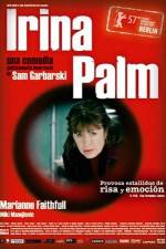 Watch Irina Palm Vidbull