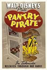 Watch Pantry Pirate Vidbull