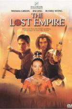 Watch The Lost Empire Vidbull