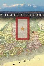 Watch Welcome to Lee Maine Vidbull
