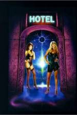 Watch Hotel Exotica Vidbull