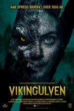 Watch Vikingulven Movie2k