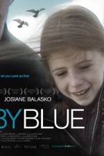 Watch Ruby Blue Vidbull