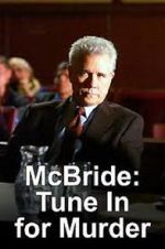 Watch McBride: Tune in for Murder Vidbull